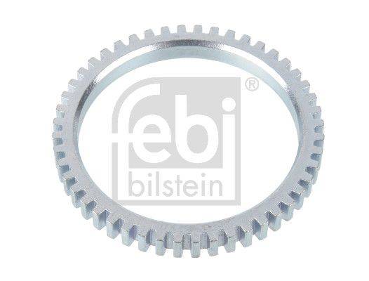 ABS gredzens 171156