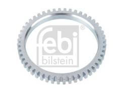 ABS gredzens 171156