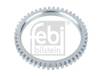ABS gredzens 171156