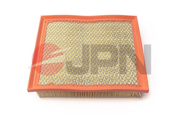 Gaisa filtrs 20F0A34-JPN