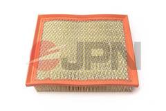 Gaisa filtrs 20F0A34-JPN