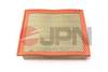 Gaisa filtrs 20F0A34-JPN