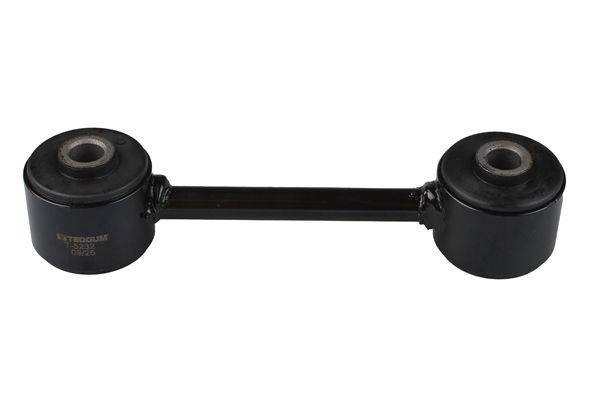 Stiepnis/Atsaite, Stabilizators