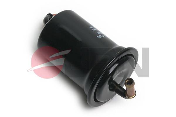 Degvielas filtrs