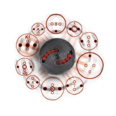 84552054910265320260904-1-102irag
