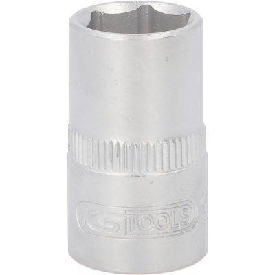 84552054915265420260904-1-25gb89
