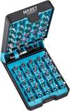 84552062759500520260904-1-o69xsq