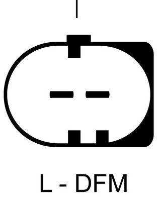 Ģenerators