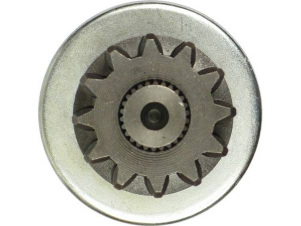 140847058452166520260904-1-1mutwgf