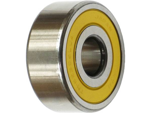 84552063112636920260904-1-6boexk