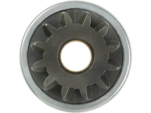 140847058452333420260904-1-w0ew1a