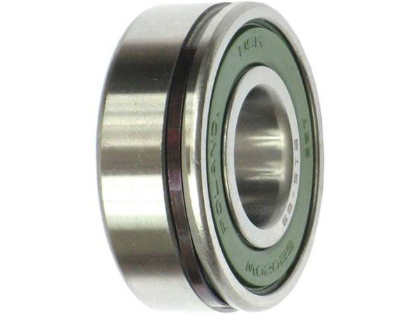84552063112639920260904-1-10xl471
