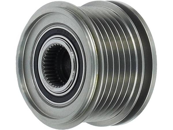84552063113413120260904-1-sdw5ki