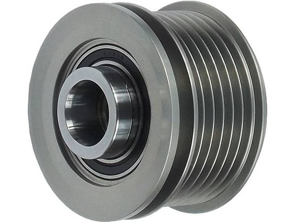 84552063113413220260904-1-16ar37p