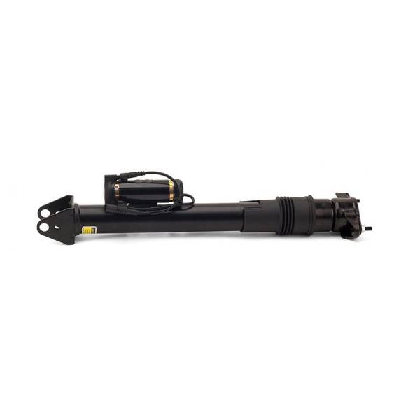 Amortizators