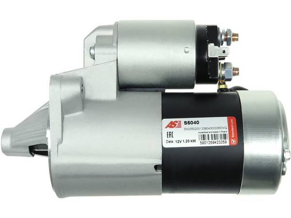 84552063117241320260904-1-129jf4g