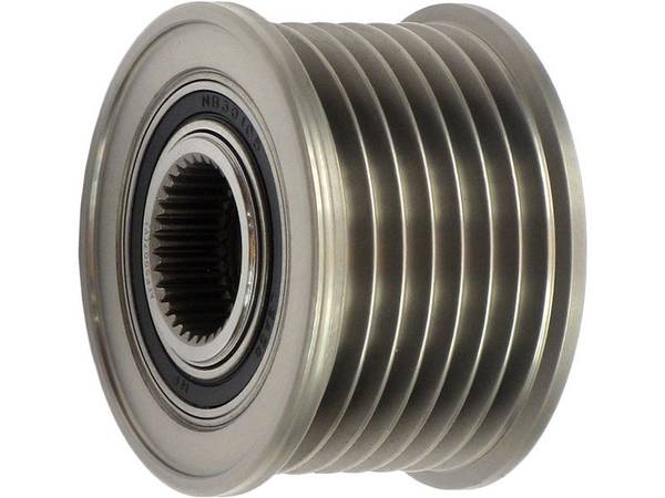 84552063113354720260904-1-7lc5p7