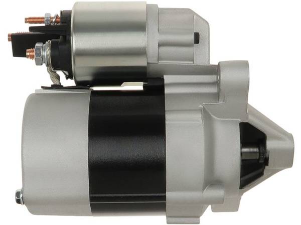84552063116892320260904-1-1uf6689