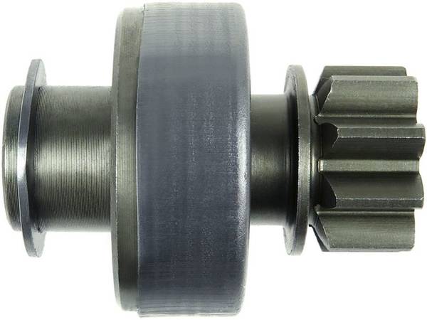 140847058452258220260904-1-1slrpse