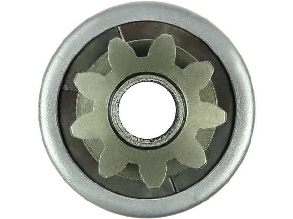 140847058452258320260904-1-fzly3m