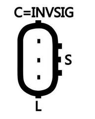 Ģenerators