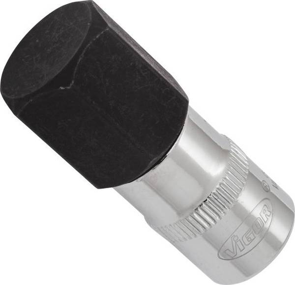 84552054939834520260904-1-6oz1t1