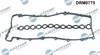 Blīve, Motora bloka galvas vāks