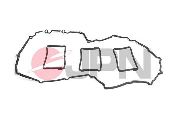 Cilindru galvas vāks