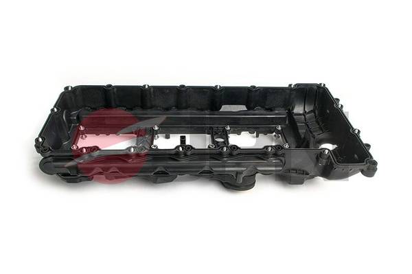 84552084529489920260904-1-1mm2u9s
