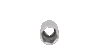 Muciņatslēga