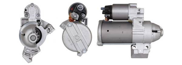 84552059691072220260904-1-mm9ccd