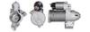 84552059691072220260904-1-mm9ccd