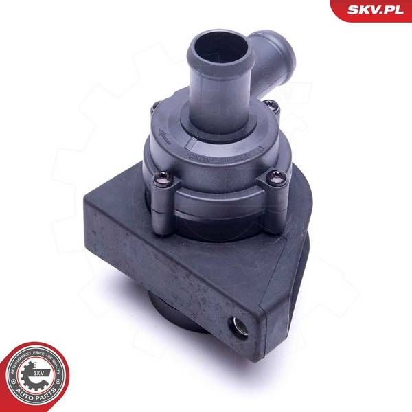 140847059714942220260904-1-uyprdf