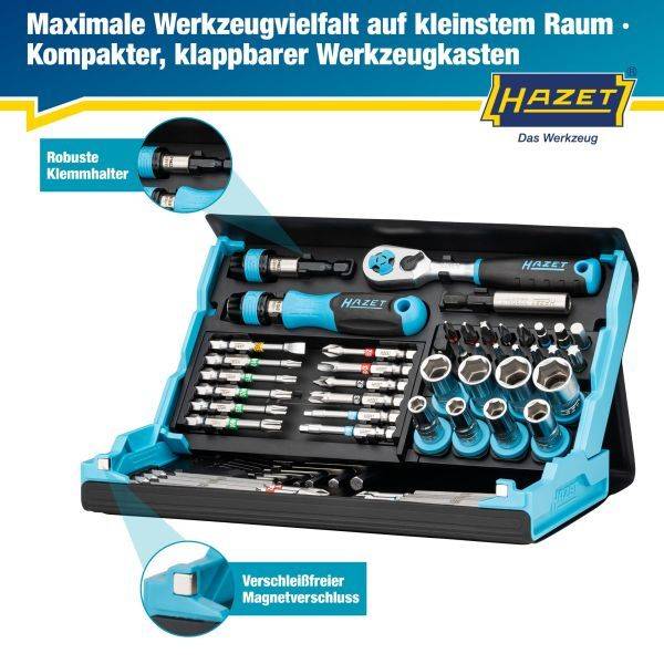 84552062759506120260904-1-1rcnzf0