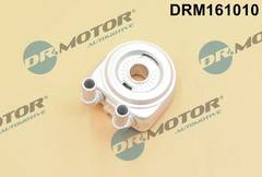 Eļļas radiators, Motoreļļa