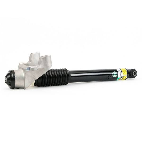 84552060069561520260905-1-17fuzw3