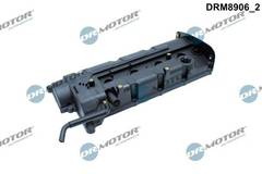 Cilindru galvas vāks