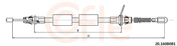 84552063390072420260905-1-u17j1z
