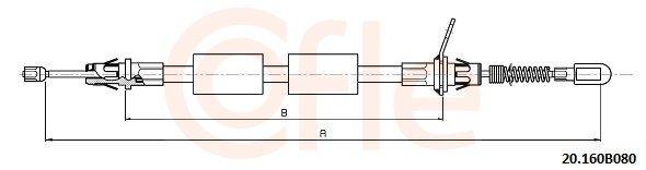 84552063390073220260905-1-sl805g