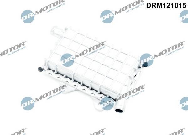 Eļļas radiators, Motoreļļa