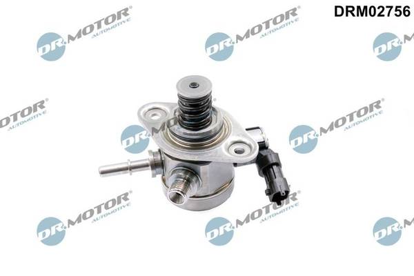 Augstspiediena sūknis