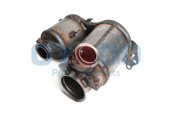 84552084520344620260905-1-gig8ls