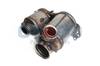 84552084520344620260905-1-gig8ls