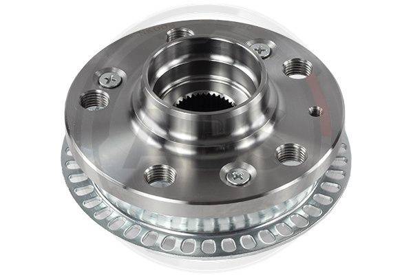 84552016741533920260905-1-1sz5ut2