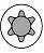 84552017451818020260905-1-tx3b5j