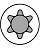 84552017451818020260905-1-tx3b5j