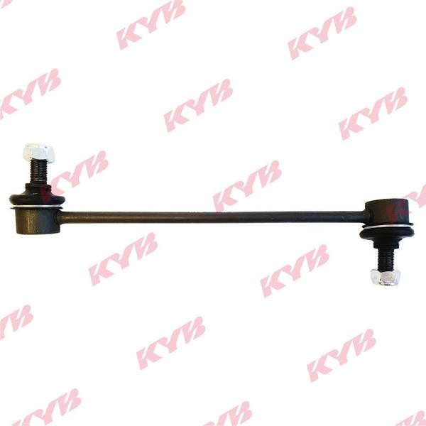 Stiepnis/Atsaite, Stabilizators