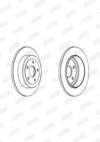 84552015159978120260905-1-eriz5e