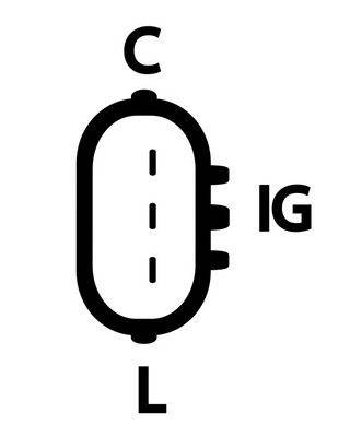 Ģenerators