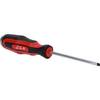 84552054910779120260905-1-1r172rq